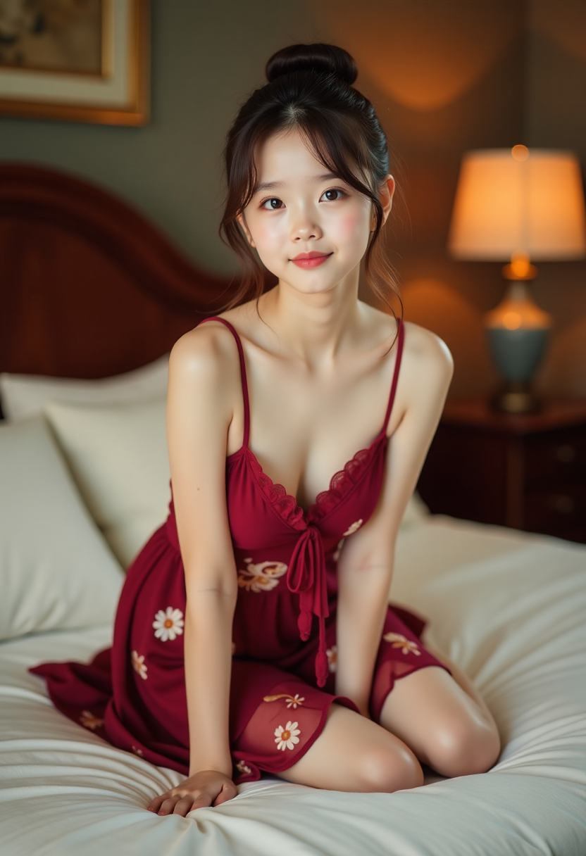 边境邮差